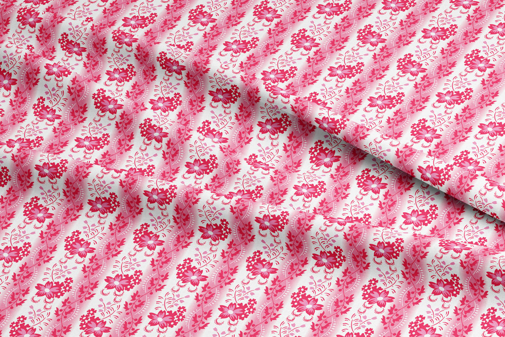 AUDRU basic cotton – Hylda